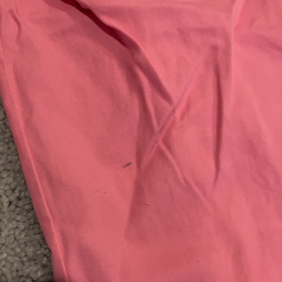 Ralph Lauren Sport Pants - Picture 9 of 10